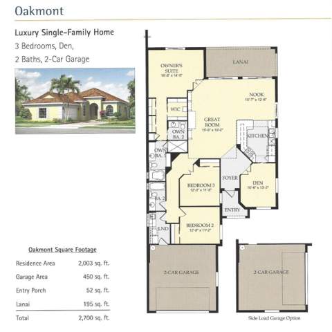 170 Euphrates Circle, Palm Beach Gardens FL - photo 19 of 19