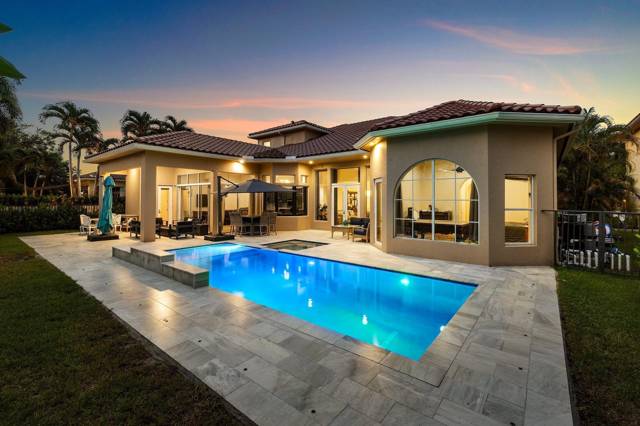 3381 Lago De Talavera