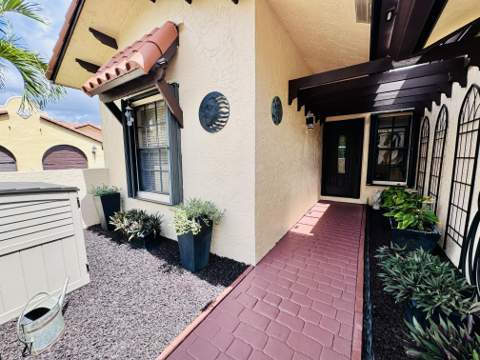 5157 Magellan Way, Delray Beach FL - photo 9 of 58