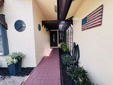 5157 Magellan Way, Delray Beach FL - photo 7 of 58