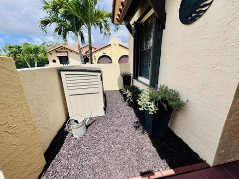 5157 Magellan Way, Delray Beach FL - photo 10 of 58