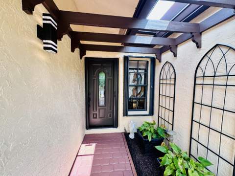 5157 Magellan Way, Delray Beach FL - photo 6 of 58