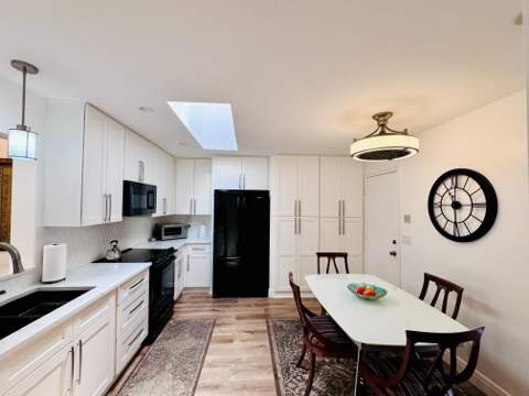 5157 Magellan Way, Delray Beach FL - photo 13 of 58