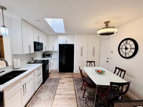 5157 Magellan Way, Delray Beach FL - photo 14 of 58