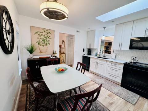 5157 Magellan Way, Delray Beach FL - photo 15 of 58