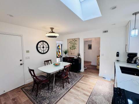 5157 Magellan Way, Delray Beach FL - photo 16 of 58