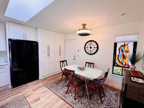 5157 Magellan Way, Delray Beach FL - photo 17 of 58