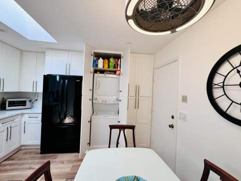 5157 Magellan Way, Delray Beach FL - photo 18 of 58