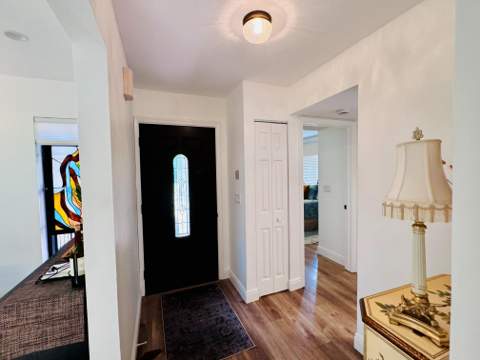 5157 Magellan Way, Delray Beach FL - photo 11 of 58