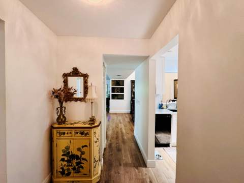 5157 Magellan Way, Delray Beach FL - photo 12 of 58
