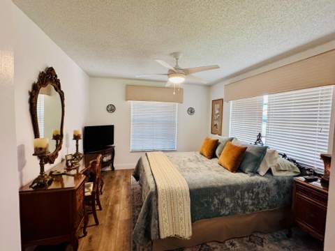 5157 Magellan Way, Delray Beach FL - photo 19 of 58