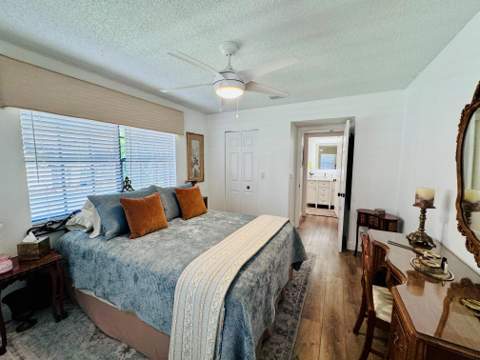 5157 Magellan Way, Delray Beach FL - photo 20 of 58