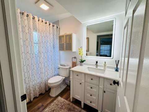 5157 Magellan Way, Delray Beach FL - photo 21 of 58