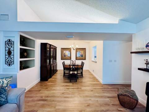 5157 Magellan Way, Delray Beach FL - photo 23 of 58