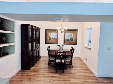 5157 Magellan Way, Delray Beach FL - photo 24 of 58