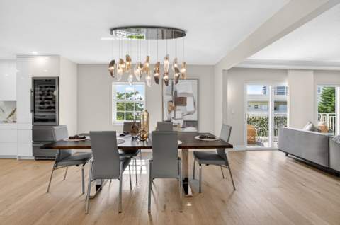 950 De Soto Road #5a, Boca Raton FL - photo 6 of 99