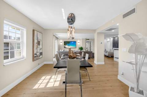 950 De Soto Road #5a, Boca Raton FL - photo 19 of 99