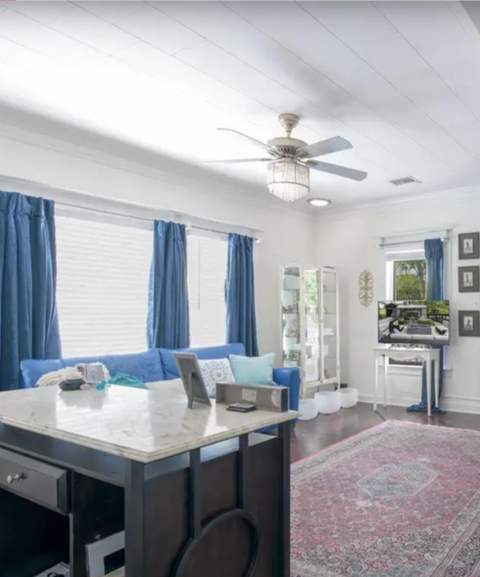 208 Avenue E, Fort Pierce FL - photo 9 of 90