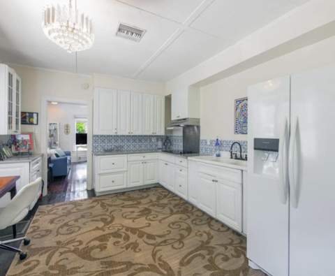 208 Avenue E, Fort Pierce FL - photo 17 of 90