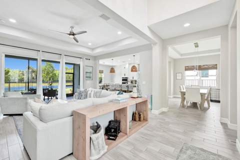 15822 Orchard Drive, Westlake FL - photo 14 of 42
