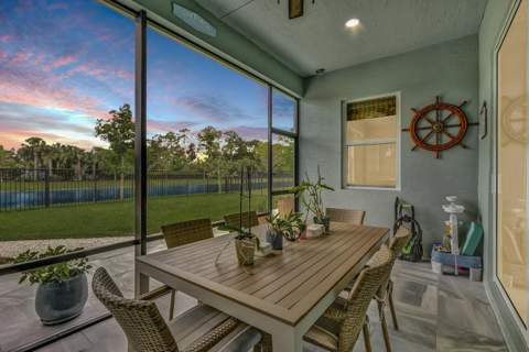 15822 Orchard Drive, Westlake FL - photo 8 of 42
