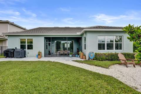 15822 Orchard Drive, Westlake FL - photo 13 of 42
