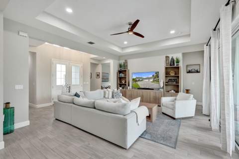 15822 Orchard Drive, Westlake FL - photo 16 of 42