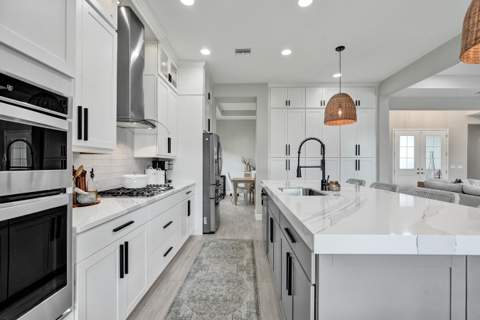 15822 Orchard Drive, Westlake FL - photo 21 of 42