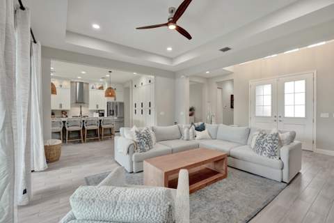 15822 Orchard Drive, Westlake FL - photo 15 of 42
