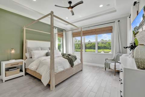 15822 Orchard Drive, Westlake FL - photo 23 of 42