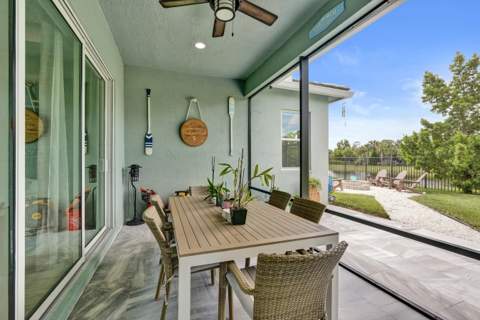 15822 Orchard Drive, Westlake FL - photo 11 of 42