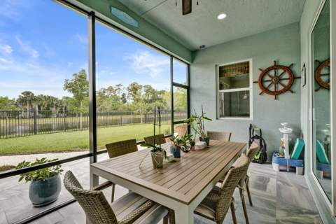 15822 Orchard Drive, Westlake FL - photo 9 of 42