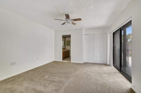 311 3rd Way, West Palm Beach FL - photo 21 of 52