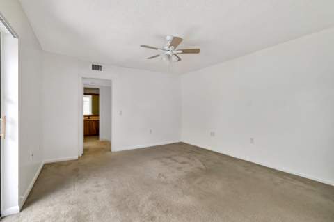 311 3rd Way, West Palm Beach FL - photo 24 of 52