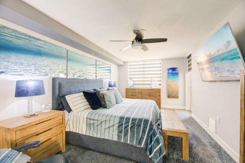 2001 N Ocean Boulevard #Apt 1201, Fort Lauderdale FL - photo 15 of 33