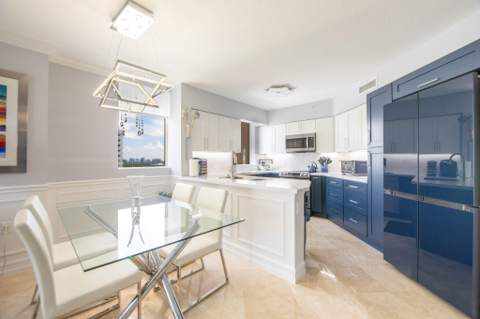 2001 N Ocean Boulevard #Apt 1201, Fort Lauderdale FL - photo 12 of 33