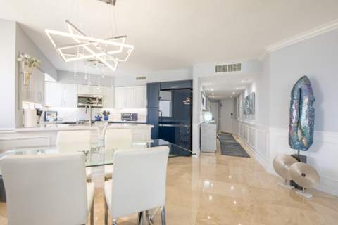 2001 N Ocean Boulevard #Apt 1201, Fort Lauderdale FL - photo 10 of 33