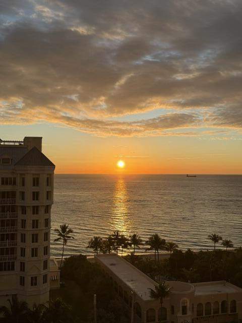 2001 N Ocean Boulevard #Apt 1201, Fort Lauderdale FL - photo 8 of 33