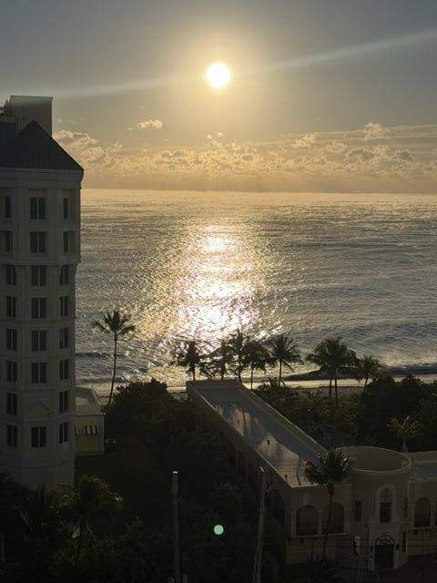 2001 N Ocean Boulevard #Apt 1201, Fort Lauderdale FL - photo 7 of 33