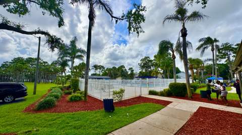 5885 Rambler Rose Way, West Palm Beach FL - photo 14 of 31