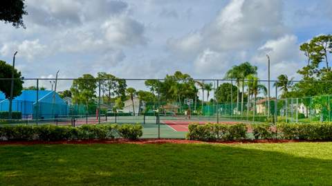 5885 Rambler Rose Way, West Palm Beach FL - photo 16 of 31