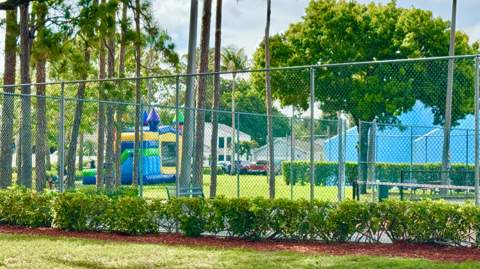 5885 Rambler Rose Way, West Palm Beach FL - photo 17 of 31
