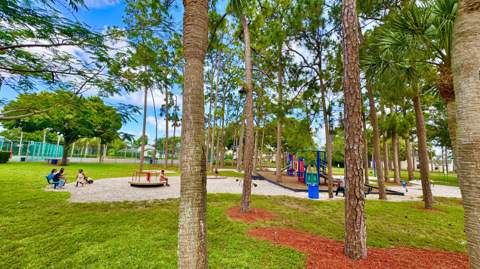 5885 Rambler Rose Way, West Palm Beach FL - photo 20 of 31
