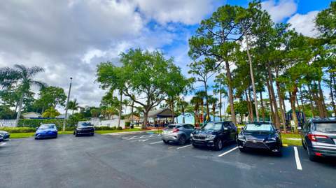 5885 Rambler Rose Way, West Palm Beach FL - photo 23 of 31