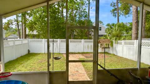5885 Rambler Rose Way, West Palm Beach FL - photo 24 of 31