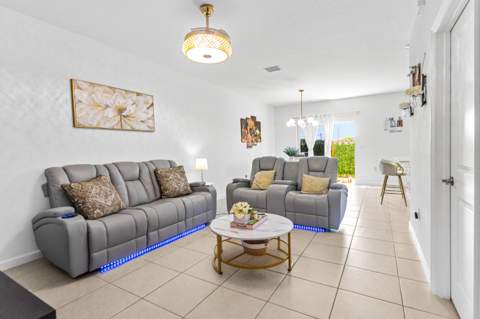 2688 NW 55th Terrace, Lauderhill FL - photo 7 of 35