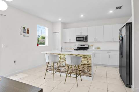 2688 NW 55th Terrace, Lauderhill FL - photo 12 of 35
