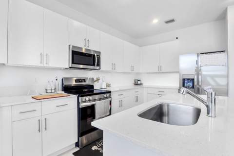 2688 NW 55th Terrace, Lauderhill FL - photo 11 of 35