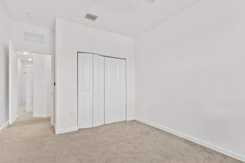 2688 NW 55th Terrace, Lauderhill FL - photo 23 of 35