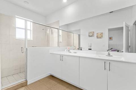 2688 NW 55th Terrace, Lauderhill FL - photo 19 of 35